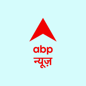 ABP Live Guest Post Making Service