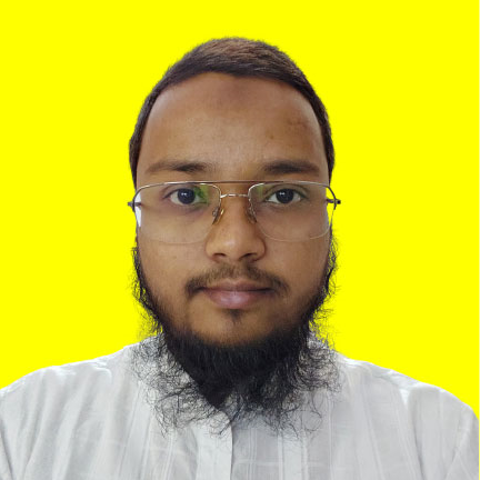 Noman_Zahoor_Profile_Picture